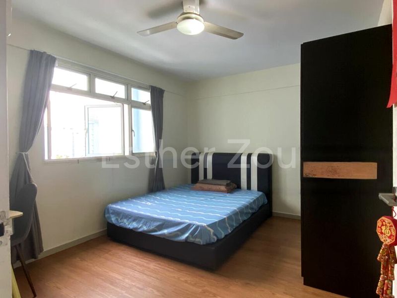 4 Room (4I) HDB for Sale in  26 Bendemeer Road - Image 5